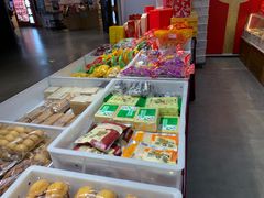 -北京稻香村(兴丰店)