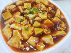 -南八仙·老上海味道(南京东路店)