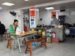 -荣巷小馄饨(荣巷店)