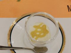 -美心·翠园(港汇恒隆广场店)