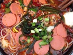 iphone_upload_pic-李米线(武陵路店)