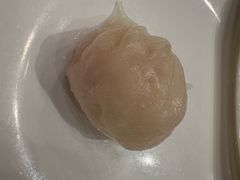 -小城粥道·海胆鲜虾粥(解放广场店)