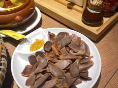 -上坐过桥米线(顺城店)