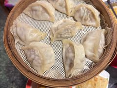 -粗粮人家·东北菜(洋桥店)