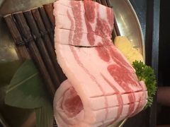 -西塔老太太泥炉烤肉(上海七宝领展广场店)