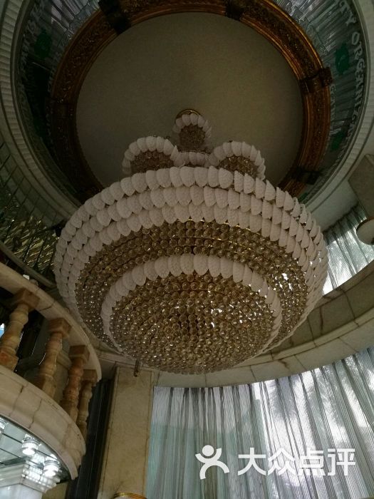 泛美泓涵-医学美肤管理中心-图片-广州丽人-大众点评网