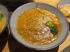 -姚面记·海派家常菜(恒基名人购物中心店)