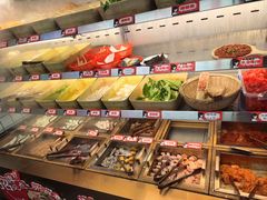 -冒菜西施·非遗冒菜(总店)