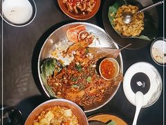 -都氏家DUSJOY(翡翠城店)
