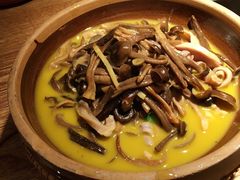 -吃饭皇帝大(解放西路店)