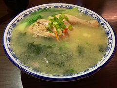 -汤泉良子(金源店)