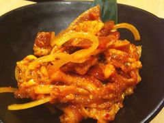 iphone_upload_pic-新石器烤肉(中房金谊广场店)