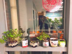 -瑞幸咖啡(长楹天街店)