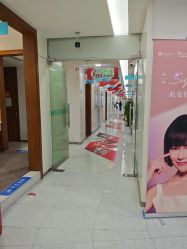 点击看大图 -重庆星宸整形美容医院