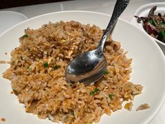 -上上席川菜(凯德乐峰广场店)