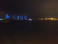 -明润海鲜(南边海店)
