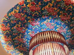 -鹤乡东北菜(崮山路店)