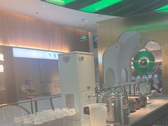 -青花椒花椒鱼(合生汇店)