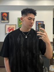 -汤尼英盖TONI&GUY-essensuals