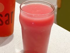 -乐凯撒披萨(欢乐颂购物中心店)