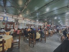 -洞密园美食城·二十二年老店(富华路店)