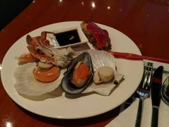 android_upload_pic-火舞泰·泰式海鲜火锅餐厅(世纪城店)