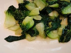 -大拙里·精致融合菜(沙湖桃源国际店)