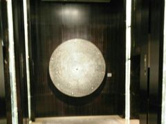 -北京希尔顿逸林酒店