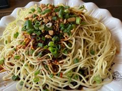 -老号尤兔头(幸福店)