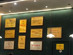 -胡须佬鸡煲四季火锅店(石厦西村直营店)