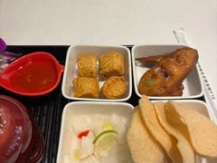 -荷花泰菜(东方新天地店)