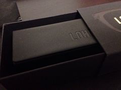 LOHO眼镜生活(凯德mall太阳宫)-LOHO眼镜(太阳宫凯德MALL店)
