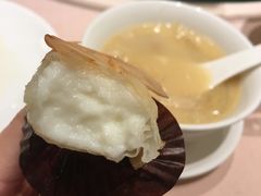 -陶陶居海鲜酒家(新马路店)