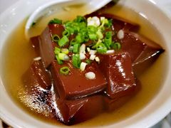 -勝記酒家·37年老字号·经典粤菜(荔枝公园店)