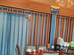 -龙凤瓦罐煨汤馆(清江东路店)