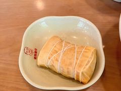 千张包-佬钱湾仔(衣裳街店)