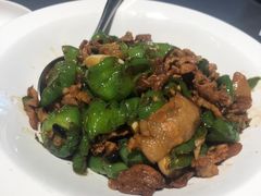 -徐记海鲜(曲江南湖店)