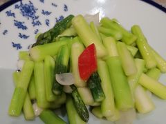 -太湖饭店·寄畅轩中餐厅