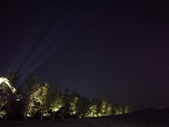 -南京眼步行桥