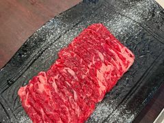 -日坛涮肉(日坛公园店)