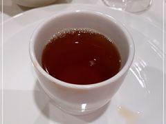 -申粤轩酒楼·三十年粤菜经典(丁香花园店)