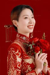 点击看大图 -金夫人婚纱摄影(衡阳店)