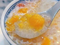 -玫瑰甜品(文明路店)