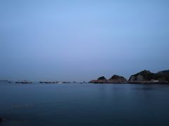-大王村沙滩