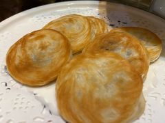 -浔庐餐厅•江西老字号•九江菜(南湖国际店)