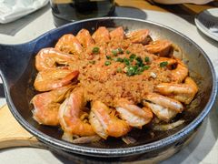 -不倒翁·安徽名菜楼(步行街店)