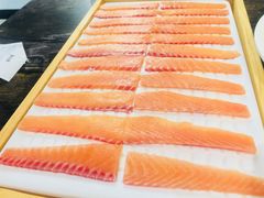 -二厨·吊桥小院·脆皮烧鸡公·本地农家菜(沿江西路店)