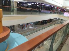 -万达广场(宜宾店)