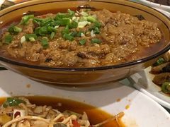 -龙潭李鸭子同乐饭店