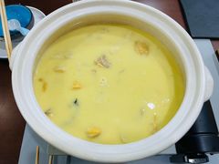 -金龙·打边炉(武进路店)